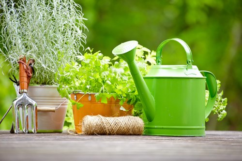 Accepted payment methods for Landscaping Eastham including card and PayPal options